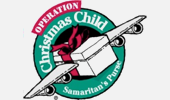 Operation Christmas Logo