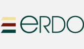 ERDO Logo