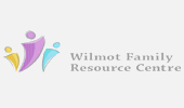 Wilmot Logo